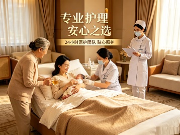 邱县有偿捐卵邱县代孕妈妈邱县助孕公司选择建议