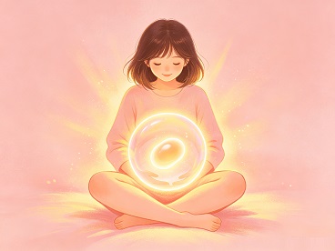 邱县代孕妈妈如何容易受孕?有哪些方法技巧