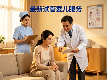 邱县有偿捐卵代孕妈妈第试管孩全新服务价格明细：