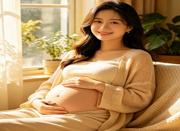 邱县代孕女生有哪些方案可以帮助优势卵泡快速排出